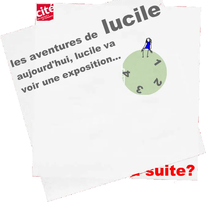 Explication Visite+